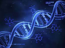 Genomika Fuels €5.2M Leap in DNA Data Storage Tech