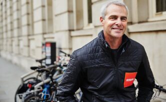 Strava Acquisition of The Breakaway Takes Valuation Past $2B