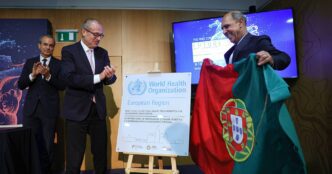 Why Portugal's Health Tech Boom Is Happening Now?
