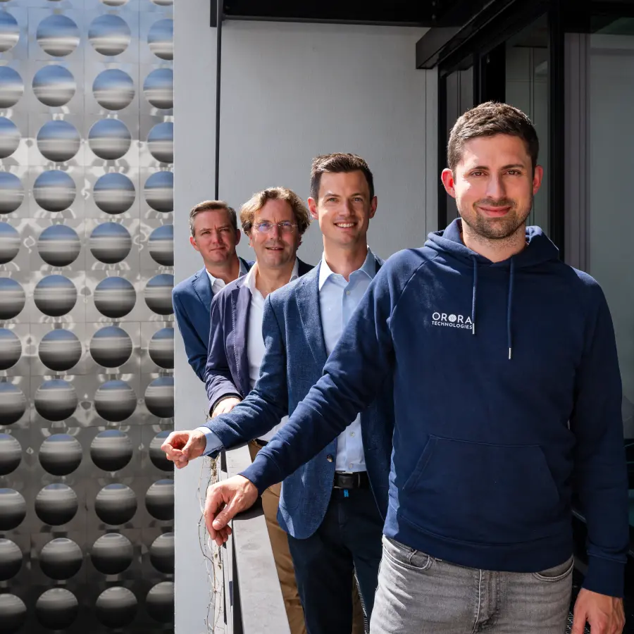 ororatech-team-00335-900x900 - Startupmars