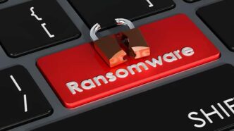 DoppelPaymer Ransomware Suspect Faces Extradition