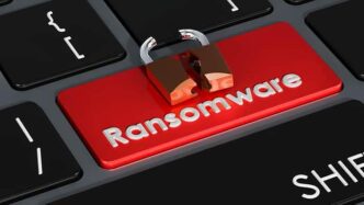 DoppelPaymer Ransomware Suspect Faces Extradition