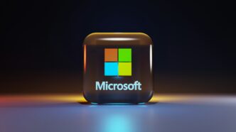 Microsoft NLWeb Makes Website Chatbots Simple