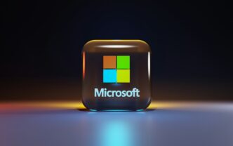 Microsoft NLWeb Makes Website Chatbots Simple