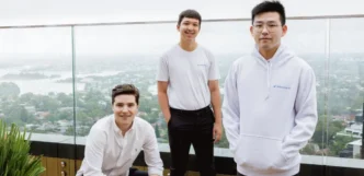 Startup Relevance AI Raises $24M for Enterprise AI Agents