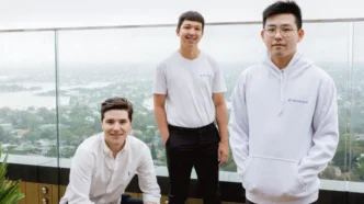 Startup Relevance AI Raises $24M for Enterprise AI Agents