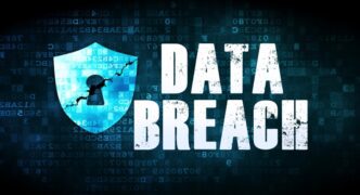 Major UK Retailers Scramble After Cyber Breaches