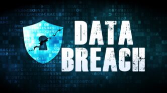 Major UK Retailers Scramble After Cyber Breaches