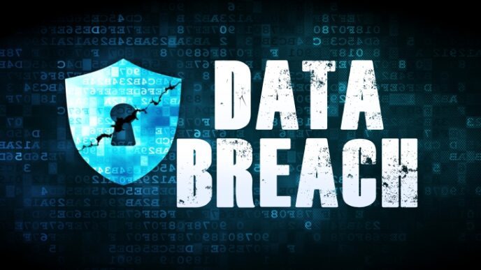 Major UK Retailers Scramble After Cyber Breaches
