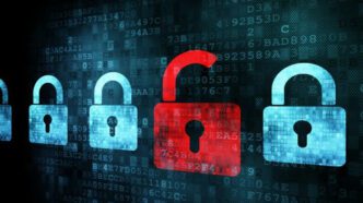 Zoom, VMware, Juniper Rush to Get Vulnerabilities Patched