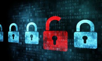 Zoom, VMware, Juniper Rush to Get Vulnerabilities Patched