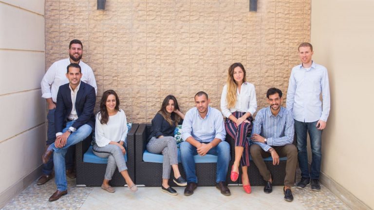 team_photo-768x431 - Startupmars