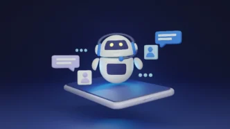 Are LLMs Helping Hackers? New Research Says Yes