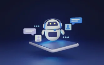 Are LLMs Helping Hackers? New Research Says Yes